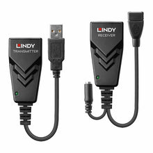 Charger l&#39;image dans la galerie, V5HA5FB7D87F0CB5EF84397D0AEACC13CA6R4239238P1