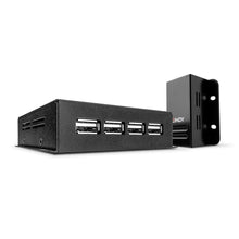 Charger l&#39;image dans la galerie, V8H3B8C1F13AF60F2DBDFE4B4834116D426R6402203P1