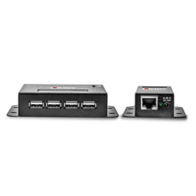 Charger l&#39;image dans la galerie, V8H11AF99AEE19FEFCB7D4064789465C0D4R6402205P2