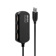 Charger l'image dans la galerie, V8H4A766BC96CFA2E31FF73C151AFCCC3B3R4992676P1