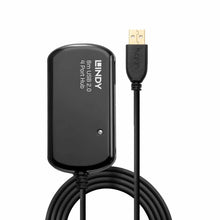Charger l&#39;image dans la galerie, V6HE051CF88C5BD7074C0750276D36A3952R4992677P2