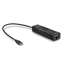 Charger l'image dans la galerie, V7H00AAAE2613E359F312158A101794E8F3R4140531P2