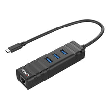Charger l'image dans la galerie, V7H7F24DC2883F9E4993A53B80DD382ACE5R4140530P1