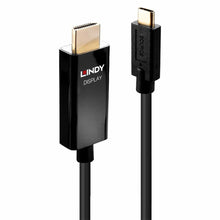 Charger l&#39;image dans la galerie, V3H0191D616C820404B579CAD50C4DC9CB2R5507986P1