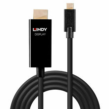 Charger l&#39;image dans la galerie, V3H3AB38DB49B74070802FEB092D31F9C5ER5507987P2