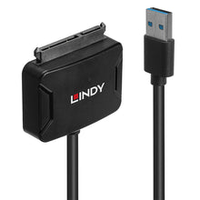 Charger l&#39;image dans la galerie, V3HE9477C311CBDE14B183E79B322BA3FAER5522120P1