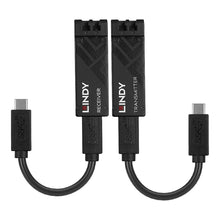 Charger l'image dans la galerie, V8H7141C2ADEC939B3EC8EFC5CDB4A00CF2R3350135P2