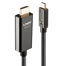 Charger l&#39;image dans la galerie, V3H7DF74AB27DA6D854BF203E5A5EFDD366R5522169P1