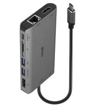 Charger l'image dans la galerie, V9H9B087DAE16F823AF59501524CDE35574R3867341P1