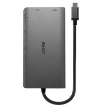 Charger l'image dans la galerie, V9H8A0A754577E9579E4561609BB25CEBF2R3867342P2