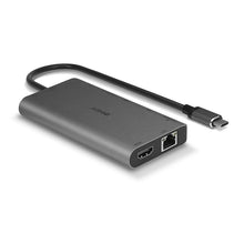 Charger l'image dans la galerie, V9H45E18973235FFCAA89581F2150E7EB86R3867343P3