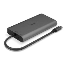 Charger l'image dans la galerie, V9HA88046C785404B87180F9F99D963BB70R3867345P4
