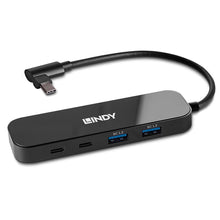 Charger l'image dans la galerie, V9H4E8F227FDBD99CE264422964E5E7E4FCR3867328P1