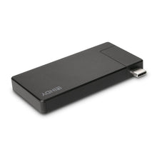 Charger l'image dans la galerie, V9H308B0DF372FD41CFF9177757AC16B40FR3867325P1