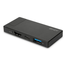 Charger l'image dans la galerie, V9H3202EB25A808079DDF16F110DF249387R3867327P2