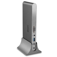 Charger l'image dans la galerie, V8H0F73CC1832ED4EDD4165AA8DAD85471CR4557326P3