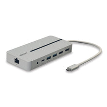 Charger l'image dans la galerie, V9HEB0C7B212C051128557474CD565E5048R3867506P2