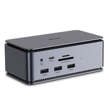 Charger l'image dans la galerie, V8HEFC90A4EE812F7B910FEF3C51CAA5D95R7707270P1