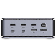 Charger l'image dans la galerie, V8H2EC976A61572EA78106C37CF2655B336R7707271P2