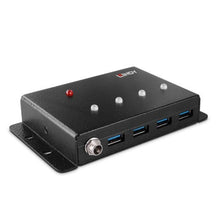Charger l'image dans la galerie, V7H7978A53740B40A80D550AB4843F1E2E1R4140605P2