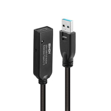 Charger l&#39;image dans la galerie, V2H61385F77F36633E7C1D49FBF37A7D129R4576334P1