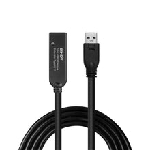 Charger l&#39;image dans la galerie, V4HD65B6063D2005A65F5A01F0FA9DF317DR4576336P2
