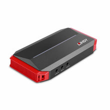 Charger l&#39;image dans la galerie, V6HB818B478F1B7139383F7B06843F5953DR3239492P2