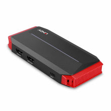 Charger l&#39;image dans la galerie, V6H923CC8C41ABF74FF1757D71756EC9A8DR3239496P4