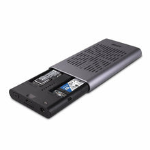 Charger l'image dans la galerie, V7HC0C263F8EB75F87C766B30AAA0206539R3239850P4