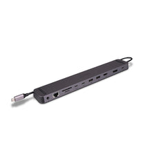 Charger l'image dans la galerie, V6H6F1F97A7C1EB6A93D186D5FE5ACE9BC1R4450330P1