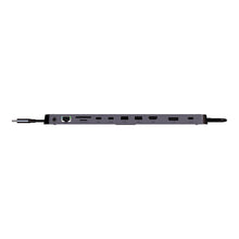 Charger l'image dans la galerie, V6H878A3070B313276989422A269DD59FBFR4450331P2