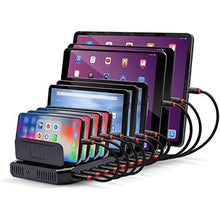 Charger l&#39;image dans la galerie, V6H1DDE98663493F3DDD21C72D65022434ER4033584P2