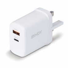 Charger l&#39;image dans la galerie, V5H33A373AAF48F8040E26B283229D7FBBDR4027468P2