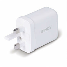 Charger l&#39;image dans la galerie, V5H3CA0511E0FEB580BC6422AA1EF9D26A4R4027470P3