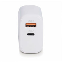 Charger l&#39;image dans la galerie, V5HF1BC2DB76039EDDB40CB1A580746F0C6R4027467P1