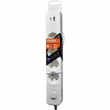 Charger l'image dans la galerie, V9H1CE54AF1504048F33FF2C792FC7AB482R6588724P1