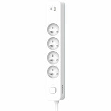 Charger l'image dans la galerie, V9H6A6E80A05E25EEB3DEFA85A9C936D31AR6588725P2