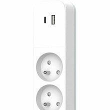 Charger l'image dans la galerie, V9H96CC8B6B8563FBBAFEB6FA285E31B368R6588726P3