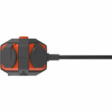 Charger l'image dans la galerie, V10HB878E08B820DB22268E1BAAC58479C2DR7366101P1