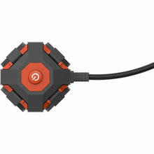 Charger l'image dans la galerie, V10H033CF5E942E97F00B1DDF9AE2DF36A0AR7366104P2