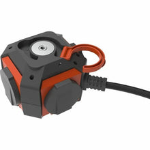 Charger l'image dans la galerie, V10H2ABE35E5F72883B56C58EBB4AE79E15FR7366109P3