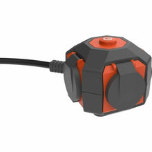 Charger l'image dans la galerie, V10HBB7258ED1E25DCCEA8144CBF86161977R7366114P4