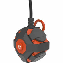 Charger l'image dans la galerie, V10H4728747B4617D3F2622BD99C5315C608R7366119P5