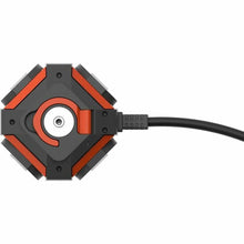 Charger l'image dans la galerie, V10H99992158F90520396A43EADD2F996AB5R7366122P6