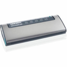Charger l'image dans la galerie, V4HB167DB9878942B304AFEF4B116C56ECCR6849426P1