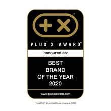 Charger l&#39;image dans la galerie, V8HCC8F540822D97B3295A6995FF6086B2AR6717562P2