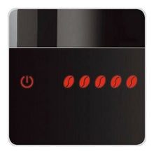 Charger l'image dans la galerie, V12H578408619501AFD5B55507247D539727R3295331P5