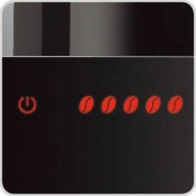Charger l'image dans la galerie, V10H6DD03532149D43D0645721AADE3A00FDR3873266P2