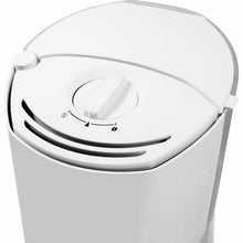 Charger l'image dans la galerie, V12HC2D507B9DDBEEFB828A4EB2D2819C791R7022205P2