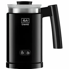 Charger l'image dans la galerie, V5HF50EDFDD186AAADE119CA3DF858F4582R6645066P2